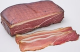 Supermarchés Match Schorbach - Promo Jambon de la forêt noire Promo Jambon de la forêt noire à 17,95 € dans le catalogue Supermarchés Match à Schorbach