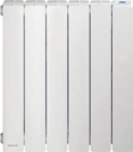 Promo Radiateur à fluide à 219,00 € dans le catalogue LaMaison.fr à Marigny