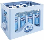 Aktuelle Mineralwasser Angebote bei combi in Bremen Aktuelles Mineralwasser Angebot bei combi in Bremen ab 4,49 €