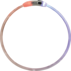 Collier lumineux - AniOne en promo chez Maxi Zoo Collier lumineux - AniOne dans le catalogue Maxi Zoo