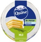 Quäse bei Kaufland im Prospekt "" für 2,22 €