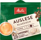 Aktuelle Kaffeepads Angebote bei aktiv & irma in Oldenburg Aktuelles Auslese Klassisch Angebot bei aktiv & irma in Oldenburg ab 1,99 €
