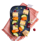 Bio-Kiwis für 1,99 € bei Kaufland im Angebot Bio-Kiwis im aktuellen Kaufland Prospekt