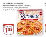 GLOBUS Kleinniedesheim Prospekt mit  im Angebot für 1,88 €