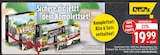 Komplettset bei EDEKA im Titz Prospekt für 19,99 €