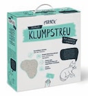Profi Ruhl Ochsenfurt - PREMIUM KATZENSTREU + SIGNALPERLEN Angebot im Prospekt PREMIUM KATZENSTREU + SIGNALPERLEN bei Profi Ruhl im Ochsenfurt Prospekt für 9,99 €