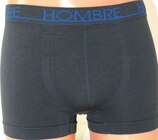 Seamless-Boxershort Angebote von HOMBRE bei Zimmermann Gronau für 2,88 €