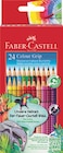 Rossmann Utarp - Buntstifte Colour Grip Angebot im Prospekt Buntstifte Colour Grip bei Rossmann im Utarp Prospekt für 15,99 €