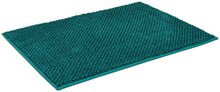 POCO Rheda-Wiedenbrück - Badematte Chenille Badematte Chenille Angebot bei POCO Rheda-Wiedenbrück im Prospekt "Riesen Frühlings-Prozente"