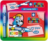 Aktuelles Knabber Esspapier Angebot bei Penny in Nürnberg ab 2,49 €