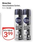 Angebot im GLOBUS Waghäusel Prospekt GLOBUS Waghäusel Prospekt mit im Angebot für 3,99 €