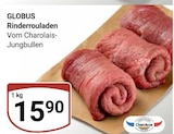 Angebot im GLOBUS Mannheim Prospekt GLOBUS Mannheim Prospekt mit im Angebot fĂŒr 15,90 âŹ