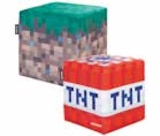 Angebot im Opti-Megastore Bremen Prospekt Opti-Megastore Bremen Prospekt mit im Angebot für 89,90 €