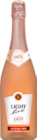 Sekt Angebote von Light Live bei Trink und Spare Mülheim für 3,99 €