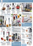 Electroménager cuisine Electroménager cuisine