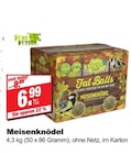 Meisenknödel bei bauSpezi im Ebermannstadt Prospekt für 6,99 €