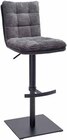 Barhocker im Angebot bei XXXLutz Möbelhäuser in Dreieich Barhocker Angebote bei XXXLutz Möbelhäuser Dreieich für 99,90 €