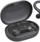 True Wireless Kopfhörer GO SPORT + Angebote von JLAB bei expert Lüneburg für 19,99 €
