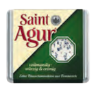 Saint Albray für 2,29 € bei Netto mit dem Scottie im Angebot Saint Albray im aktuellen Netto mit dem Scottie Prospekt