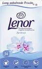 44 FACH °Punkte im Angebot bei Marktkauf in Waiblingen 44 FACH °Punkte Angebote von Lenor bei Marktkauf Waiblingen