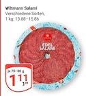 Angebot im GLOBUS Rüsselsheim Prospekt GLOBUS Rüsselsheim Prospekt mit im Angebot für 1,11 €