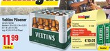Aktuelle Veltins Angebote bei Trinkgut in Meerbusch Aktuelles Pilsener Angebot bei Trinkgut in Meerbusch ab 11,99 €