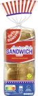 Hieber - American Style Sandwich Weizen Angebot im Prospekt American Style Sandwich Weizen bei Hieber im Prospekt "" für 1,00 €