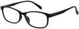 Lesebrille 3er-Set im Angebot bei REWE in Nürnberg Lesebrille 3er-Set Angebote von Lookstar bei REWE Nürnberg für 5,99 €