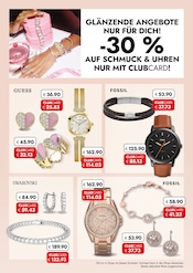 Swarovski im Travel FREE Prospekt in Chemnitz Aktueller Travel FREE Prospekt mit Swarovski, "SHOPPEN. SPAREN. STRAHLEN.", Seite 4