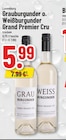 Trinkgut Walsrode Prospekt mit  im Angebot für 5,99 €