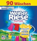 -20 % Rabatt bei budni im Prospekt "" für 