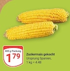 Angebot im GLOBUS Koblenz Prospekt GLOBUS Koblenz Prospekt mit im Angebot fĂŒr 1,79 âŹ
