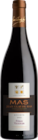 Languedoc-Roussillon Pays d’Oc Syrah Viognier Réserve 2023 IGP - Jean-Claude Mas en promo chez Lidl Toulouse à 4,19 €