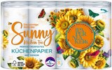 Edition »Sunny« von The Papermakers im aktuellen REWE Prospekt für 3,99 €