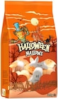 Marsh-mallow dans le catalogue Lidl