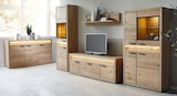 WOHNWAND, SIDEBOARD oder PASSENDER COUCHTISCH im Angebot bei BRAUN Möbel-Center in Tübingen WOHNWAND, SIDEBOARD oder PASSENDER COUCHTISCH Angebote von cantus bei BRAUN Möbel-Center Tübingen für 449,00 €