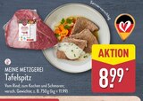 Aktuelles Tafelspitz Angebot bei ALDI Nord in Recklinghausen ab 8,99 €