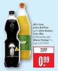 Afri-Cola extra Koffein Angebote von Afri-Cola bei Marktkauf Bad Säckingen für 0,99 €