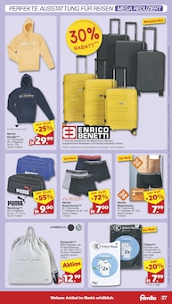 Gartenmöbel Angebot im famila Nordwest Prospekt, gültig von 01.09.2025 bis 06.09.2025 Gartenmöbel Angebot im aktuellen famila Nordwest Prospekt auf Seite 31