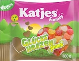Family von Katjes im aktuellen Netto Marken-Discount Prospekt für 0,99 €