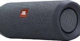Flip Essential 2 im Angebot bei expert TeVi in Fürth Flip Essential 2 Angebote von JBL bei expert TeVi Fürth für 66,00 €