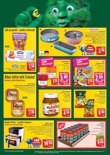 Mülleimer im Marktkauf Prospekt "AUSWAHL RIESIG, PREISE NIEDRIG" mit 44 Seiten (Fürth)