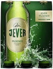 Aktuelle Jever Angebote bei Marktkauf in Stuttgart Aktuelles Pilsener Angebot bei Marktkauf in Stuttgart ab 3,99 €