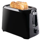 Toaster ATS400Z im Angebot bei Kaufland in Düsseldorf Toaster ATS400Z Angebote bei Kaufland Düsseldorf für 12,99 €