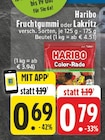 EDEKA Anröchte Prospekt mit  im Angebot für 0,69 €
