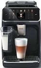 Kaffeevollautomat EP5541/50 Series 5500 im Angebot bei expert in Rodgau Kaffeevollautomat EP5541/50 Series 5500 Angebote von Philips bei expert Rodgau für 599,00 €