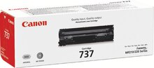 CARTOUCHE LASER 737 - Bureau Vallée à Grigny CARTOUCHE LASER 737 en promo chez Bureau Vallée Grigny à 68,09 €