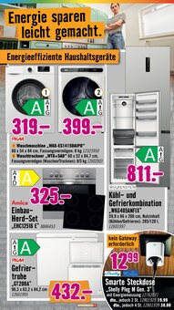 Kühlschrank im aktuellen Hornbach Prospekt (Ludwigsburg) Kühlschrank im Hornbach Prospekt "Du kannst es Dir vorstellen. Du kannst es auch bauen." mit 32 Seiten (Ludwigsburg)