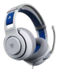 Gaming-Headset Atlas 200 im Angebot bei expert in Niederkassel Gaming-Headset Atlas 200 Angebote von TURTLE BEACH bei expert Niederkassel für 34,99 €