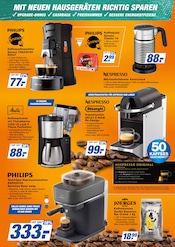 Aktueller expert Prospekt mit Melitta, "Top Angebote", Seite 11
